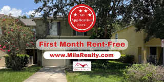 319 Prickle Pear Court - 61 Gallery 1