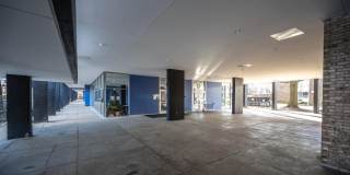 1301 DELAWARE Avenue SW Gallery 71