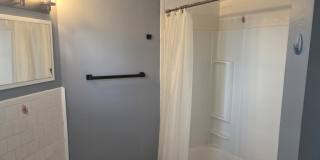 267 Dwelly St Gallery 12