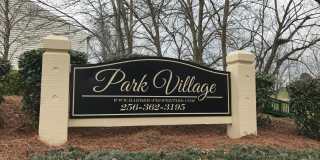 Park Village - Bldg 10 Gallery 1