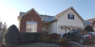 Beautiful 4 Bedroom, 3 Bathroom Single Family Home in the Gated Community of Bulle Rock Gallery 1