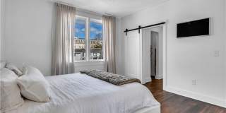 88 Peachtree Memorial Drive NW Gallery 22