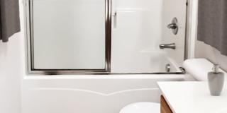 3810 Tiverton Ct Gallery 12