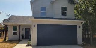 COMING SOON!!!! Gorgeous 2 story home in Granite Shoals COMING SOON!!!! Gorgeous 2 story home in Granite Shoals Gallery 1