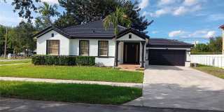 12971 SW 200th Ter 12971 SW 200th Ter Gallery 1