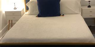 88 Barker St Gallery 1