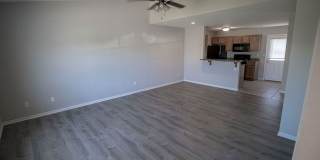 Super cute 3 bedroom Gallery 3