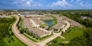 Redwood Fairborn Gallery 7