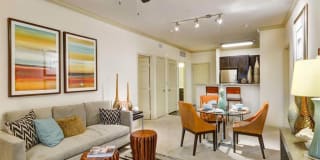 Terrena Apartment Homes Terrena Apartment Homes Gallery 12