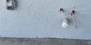 1319 NW 15th Avenue Gallery 16