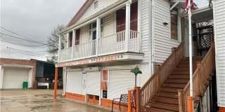 4219 1/2 JEFFERSON Highway Gallery 1