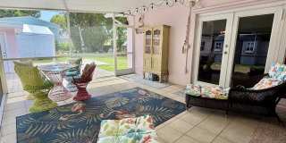 149 N Bay Harbor Drive Gallery 44