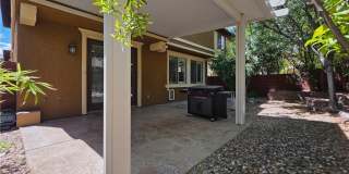 10446 Hickory Bark Road Gallery 2