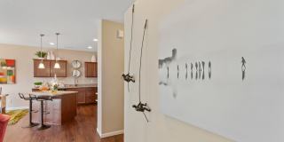 The Villages of Burlington Gallery 11