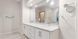 3514 Los Lagos Drive Gallery 15
