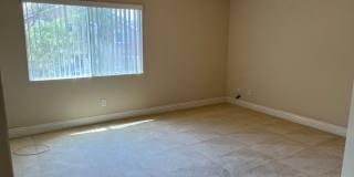 Fabulous 2-Story Townhome featuring 2 bedrooms & 2.5 bathrooms in Aliante Gated Community!!! Gallery 15