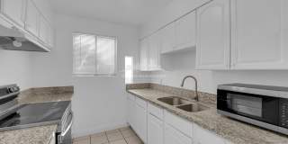 1308 North 22nd Street - 1 Gallery 7