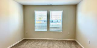 902 Crow Branch Drive Gallery 14