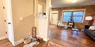 The Unitah Gallery 108