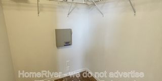7715 Armonk Ln Gallery 18