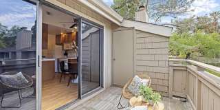 5536 Makati Cir Gallery 3
