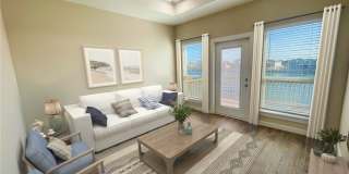13957 FORTUNA BAY Drive Gallery 31
