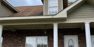 310 Stratford Ozark - Gallery 1