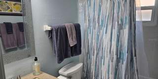 3441 51ST AVENUE CIRCLE W Gallery 27