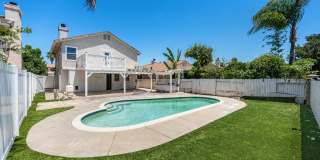 39535 Oak Circle Gallery 27