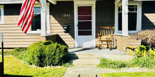 1542 South Oakes Street Gallery 1