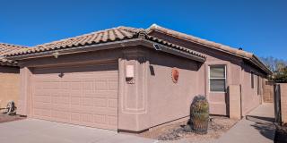 9028 N Arrington Drive Gallery 1