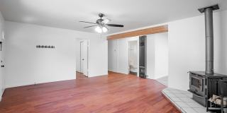 Huge Backyard Close to Downtown Prescott! Gallery 6
