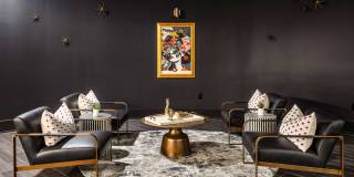Alta Rise Gallery 37