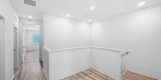 22938 Harvest Mill Cir Gallery 10