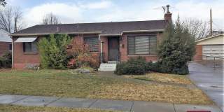 Murray Rambler For Rent! Murray Rambler For Rent! Gallery 1