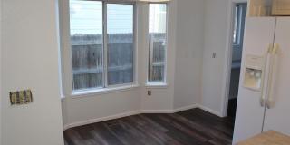 Home in Saddlebrook, Parker! Gallery 12