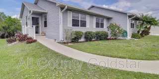 14340 Worthwhile Rd Gallery 1