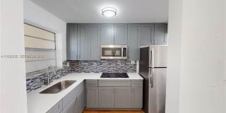 453 SW 2nd St Gallery 1