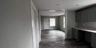 917 7th Avenue South - Unit-A Gallery 5