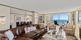 1920 S Ocean Drive Gallery 14