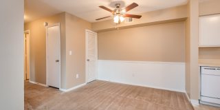 Summit Shawnee Gallery 2