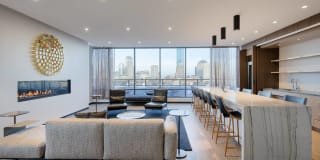 345 Harrison Avenue Gallery 4