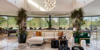 Esplanade District Apartments Gallery 3