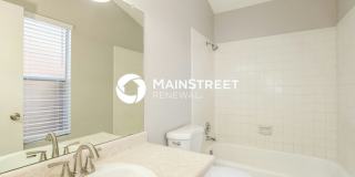 5514 West Joan De Arc Avenue Gallery 10