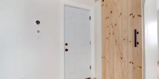 97 La France Avenue 2 Gallery 17