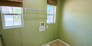 31141 Old Trail Circle Gallery 31