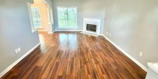 8611 High Cotton Cove Gallery 3