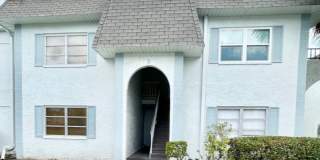 371 S Mcmullen Booth Rd Apt 87 Gallery 1