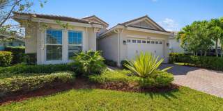 16110 Whippoorwill Circle Gallery 2