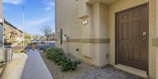 7815 Jupiter Sky Street Gallery 2